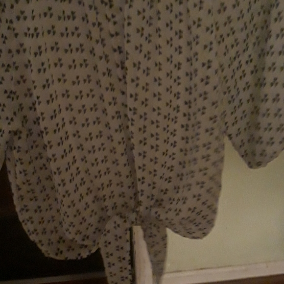 Hearts - Picture 3 of 3